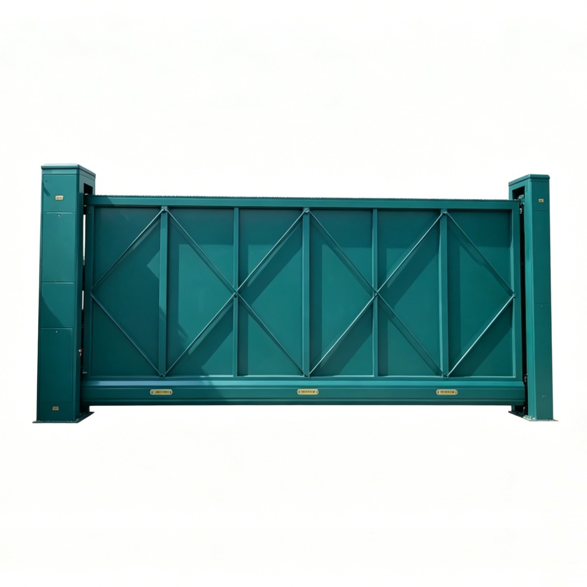 龙岩漳平电动悬空门